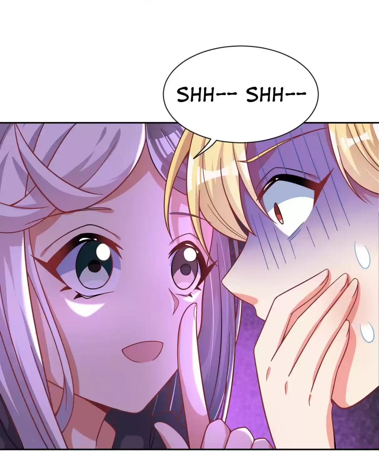 Working Overtime to Destroy the World! 66 The Mystery of the Antarctic Retreat