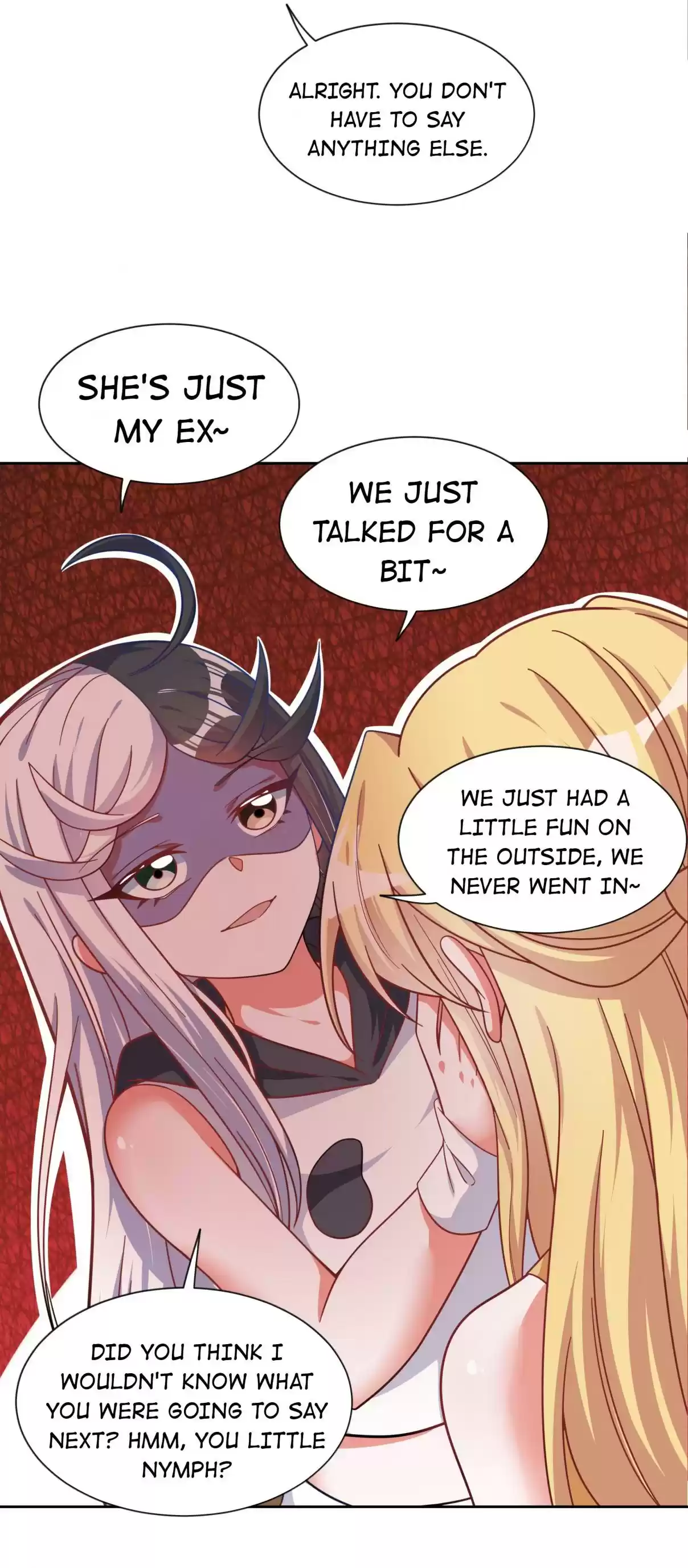 Working Overtime to Destroy the World! 66 The Mystery of the Antarctic Retreat