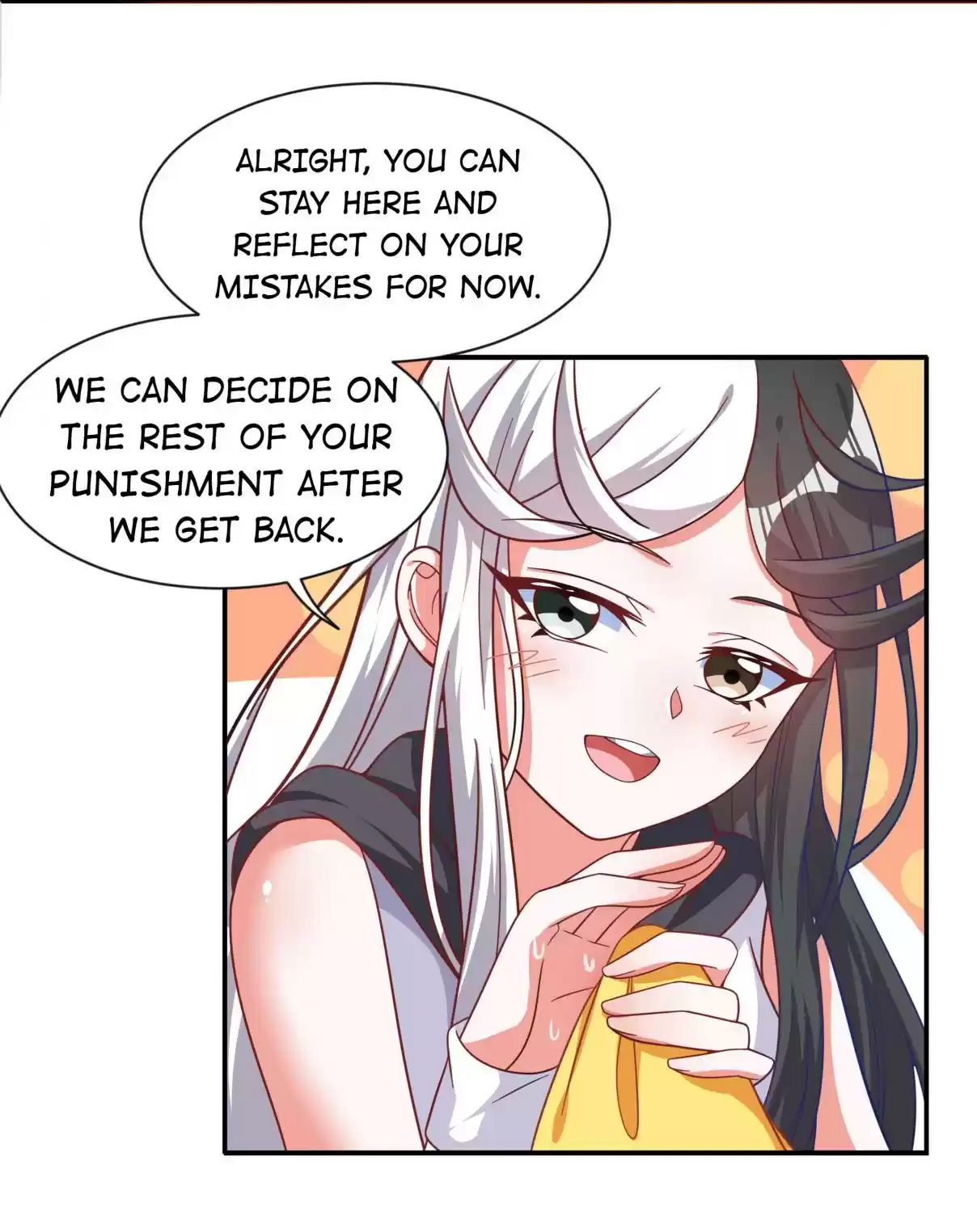 Working Overtime to Destroy the World! 66 The Mystery of the Antarctic Retreat