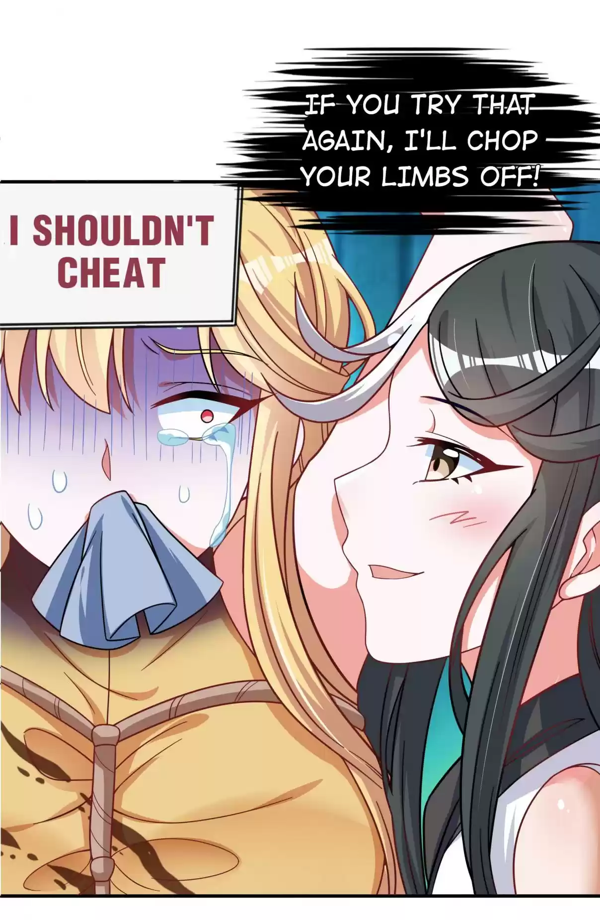 Working Overtime to Destroy the World! 66 The Mystery of the Antarctic Retreat