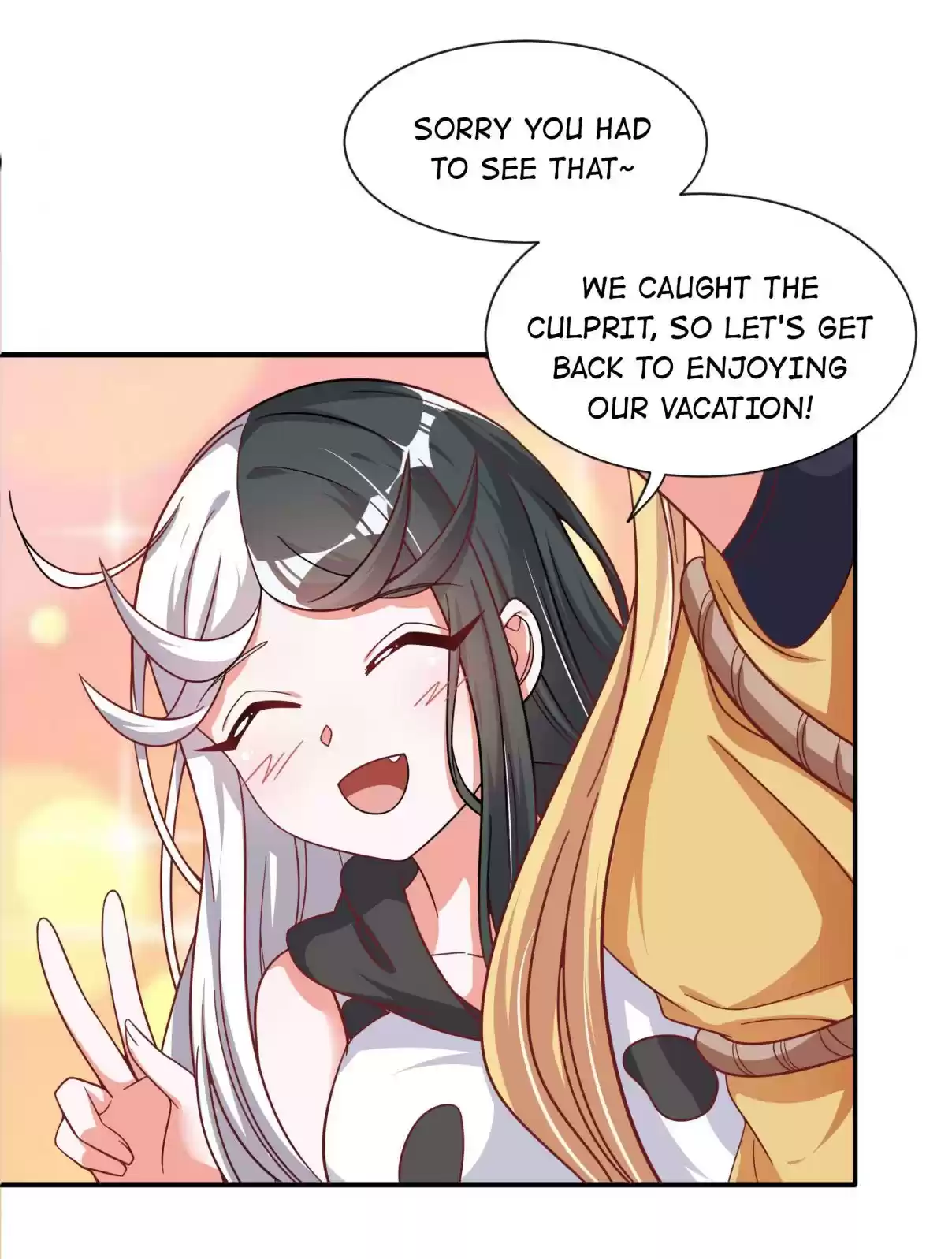 Working Overtime to Destroy the World! 66 The Mystery of the Antarctic Retreat