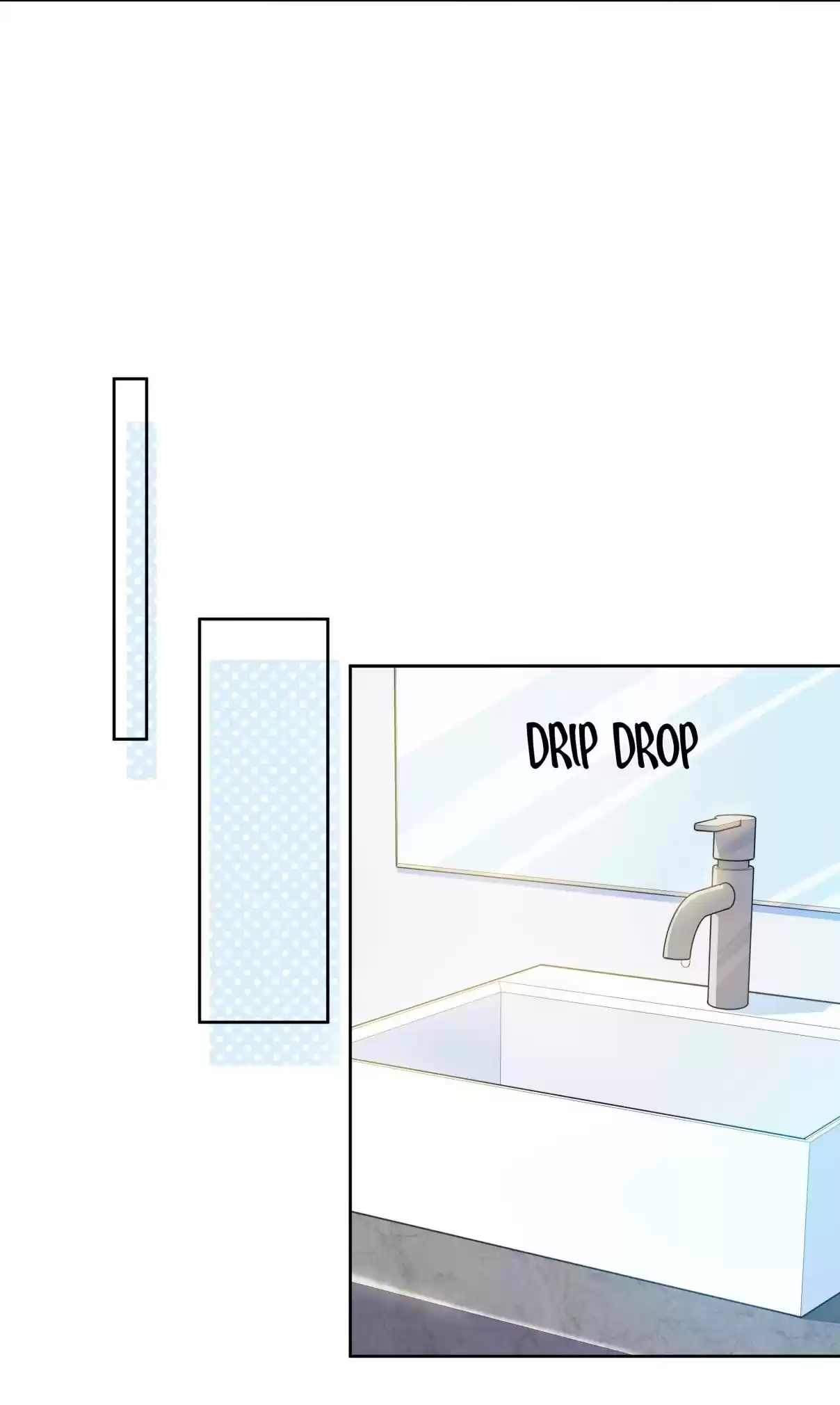 Working Overtime to Destroy the World! 66 The Mystery of the Antarctic Retreat