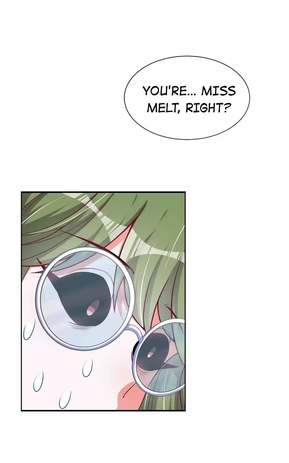 Working Overtime to Destroy the World! 66 The Mystery of the Antarctic Retreat