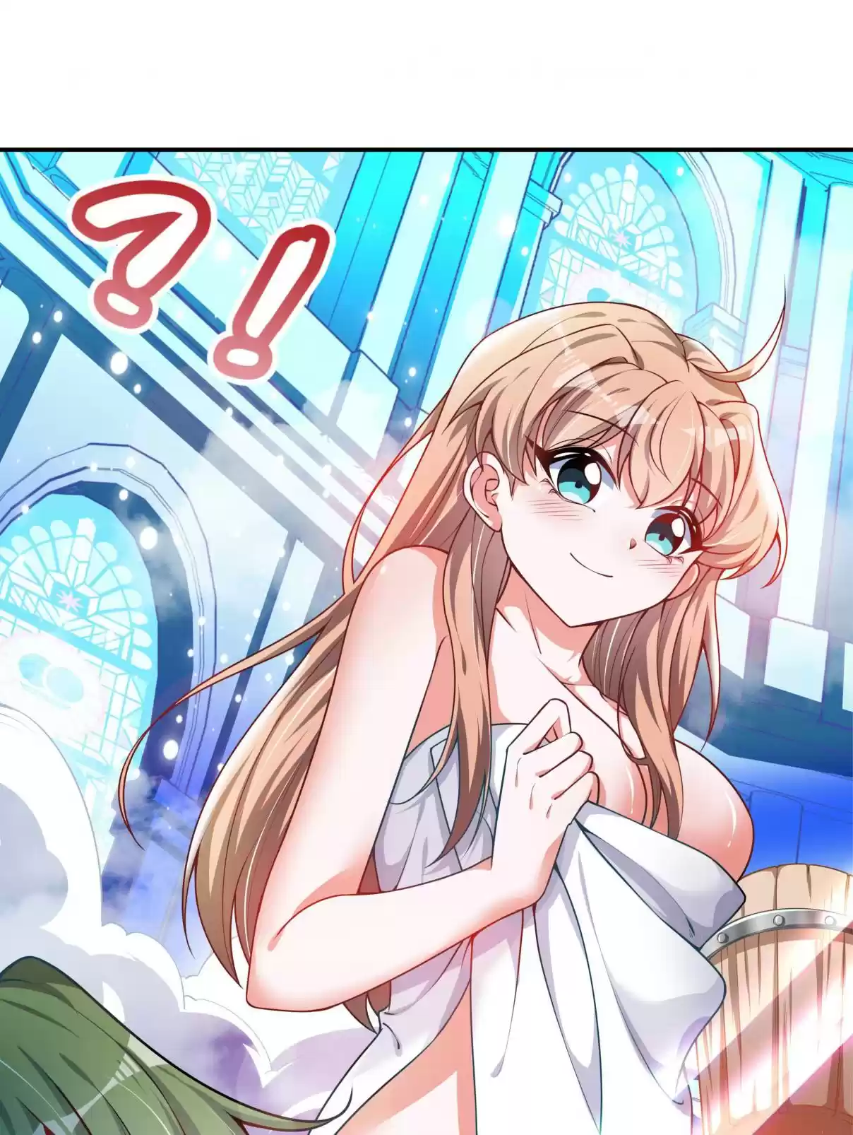 Working Overtime to Destroy the World! 66 The Mystery of the Antarctic Retreat