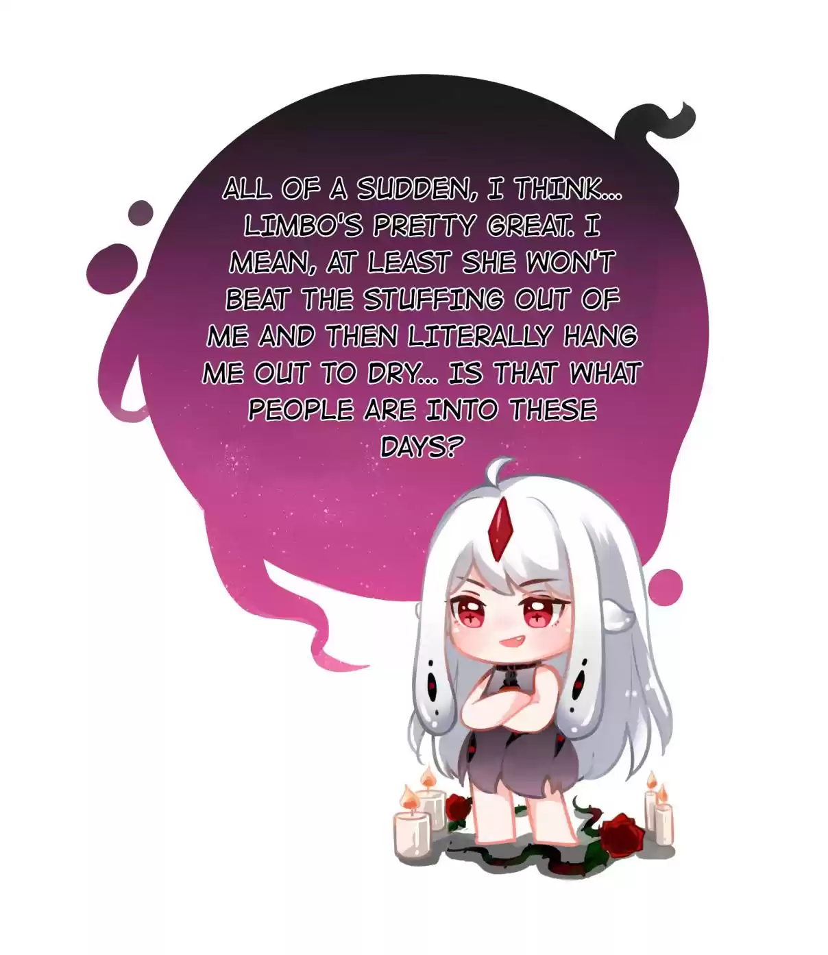 Working Overtime to Destroy the World! 66 The Mystery of the Antarctic Retreat