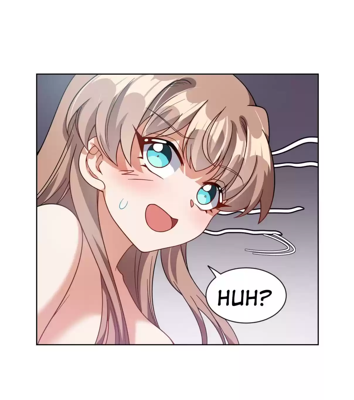 Working Overtime to Destroy the World! 67