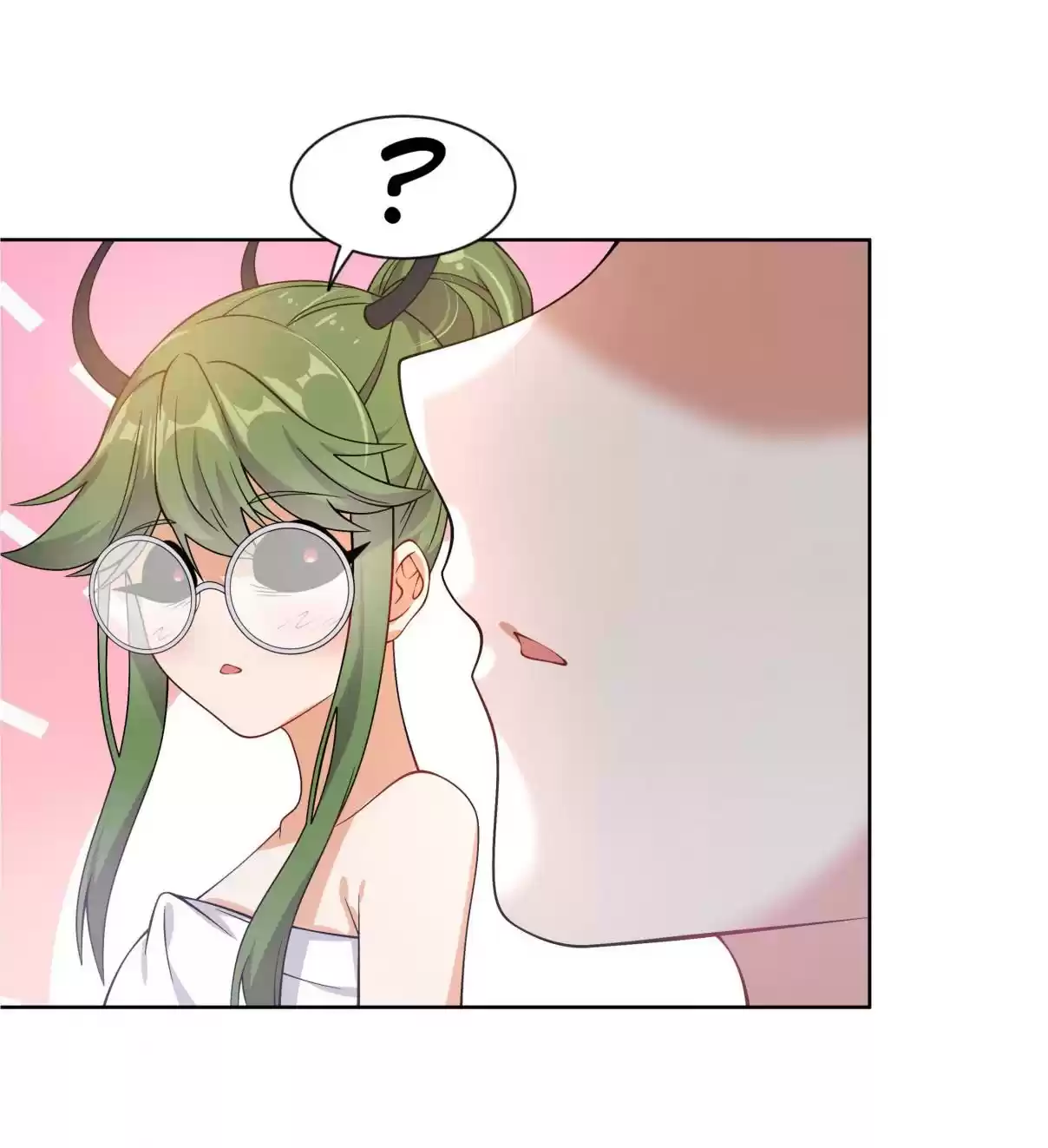 Working Overtime to Destroy the World! 67