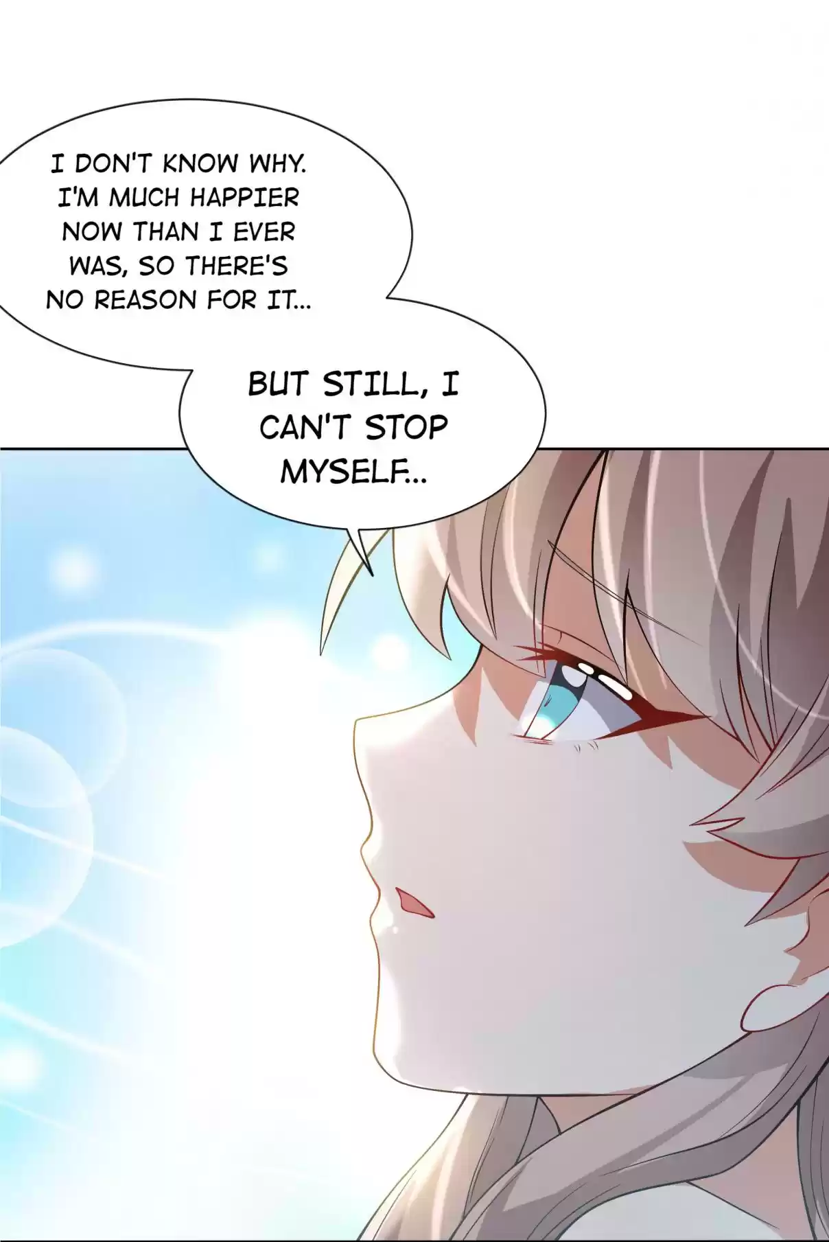 Working Overtime to Destroy the World! 67