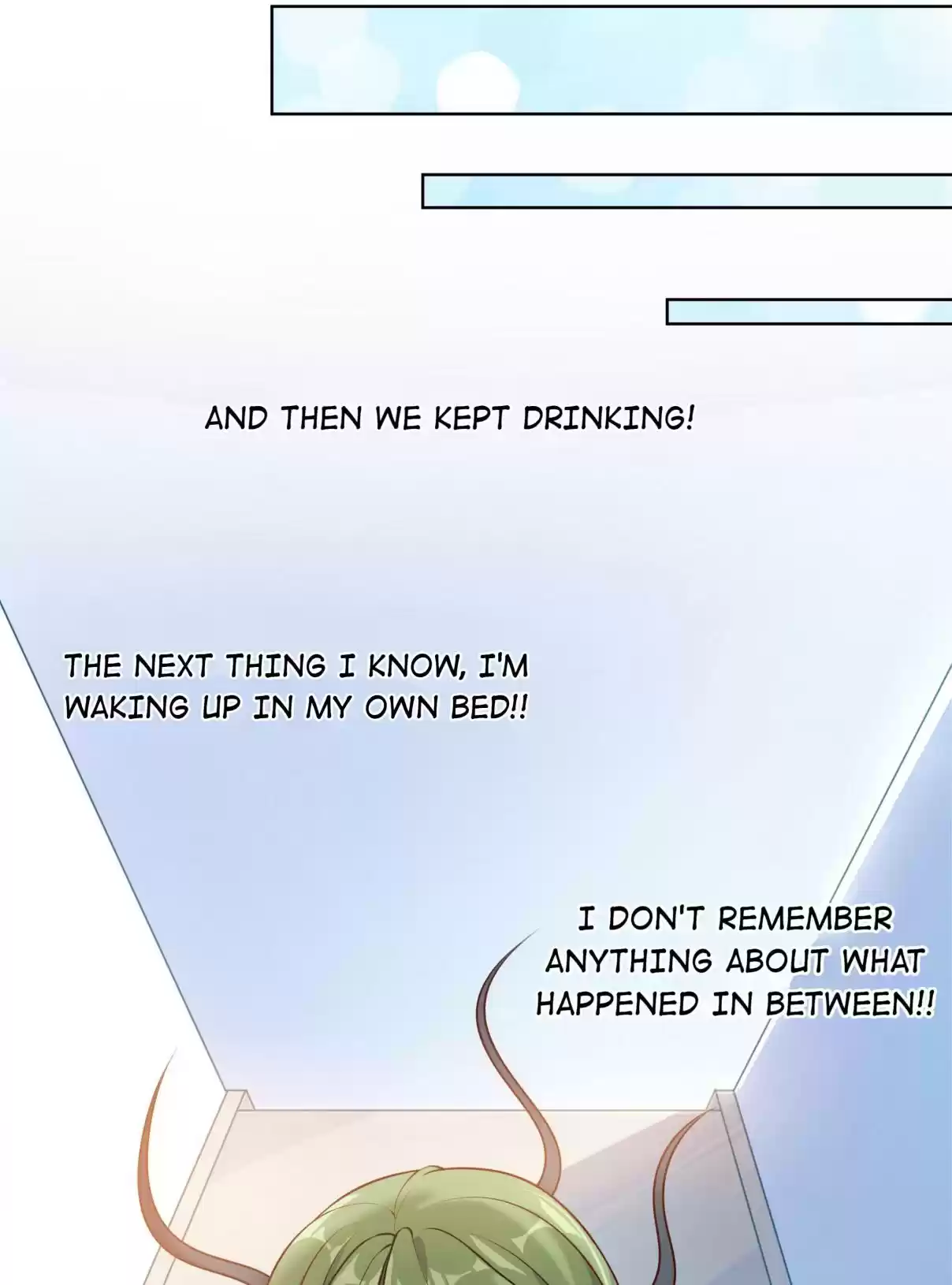 Working Overtime to Destroy the World! 67