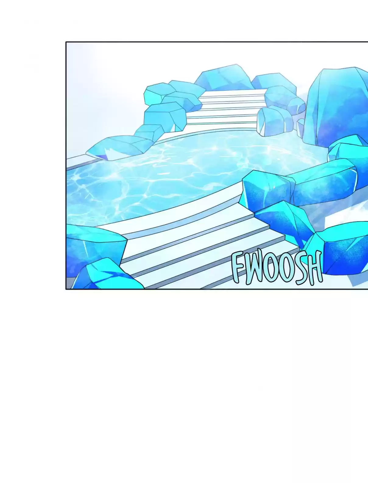 Working Overtime to Destroy the World! 68