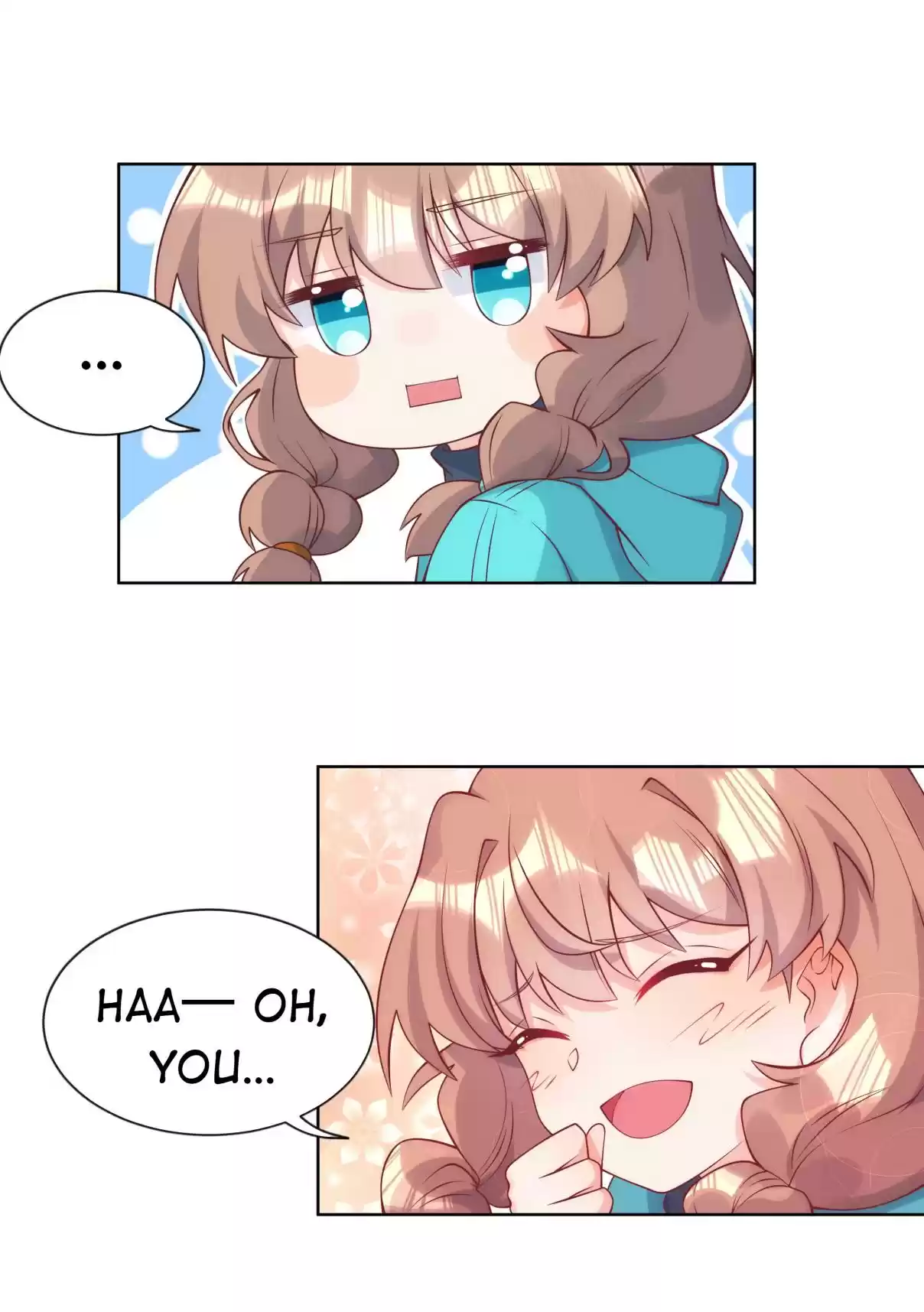 Working Overtime to Destroy the World! 68