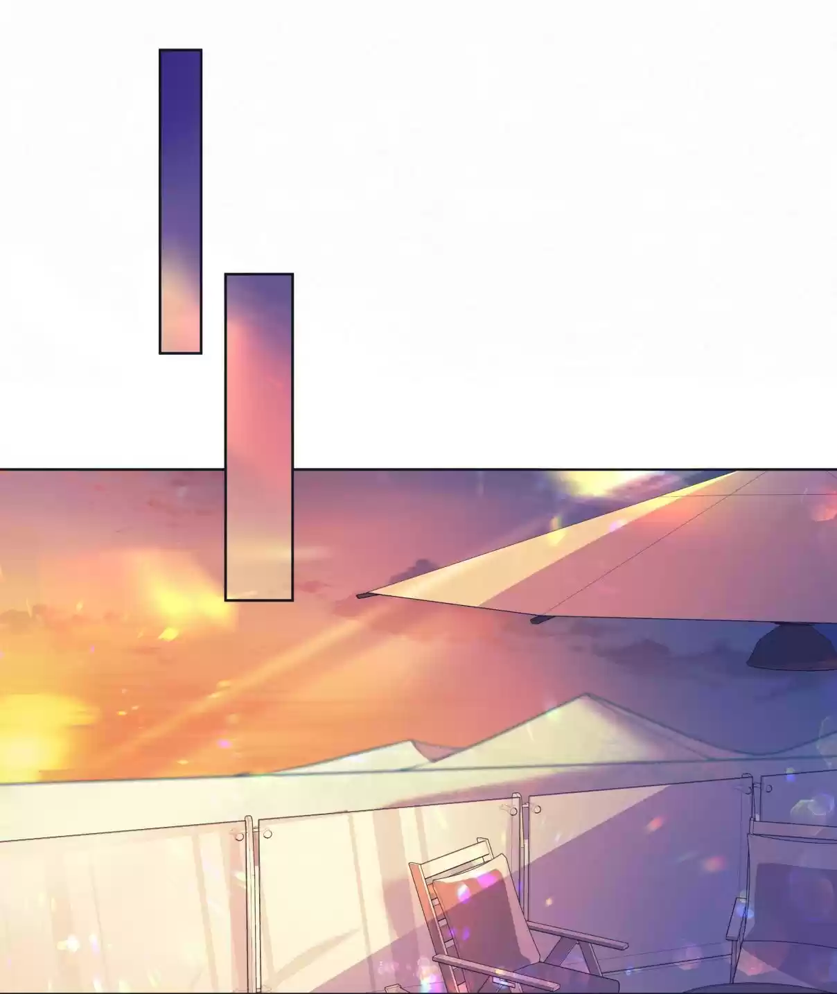 Working Overtime to Destroy the World! 68