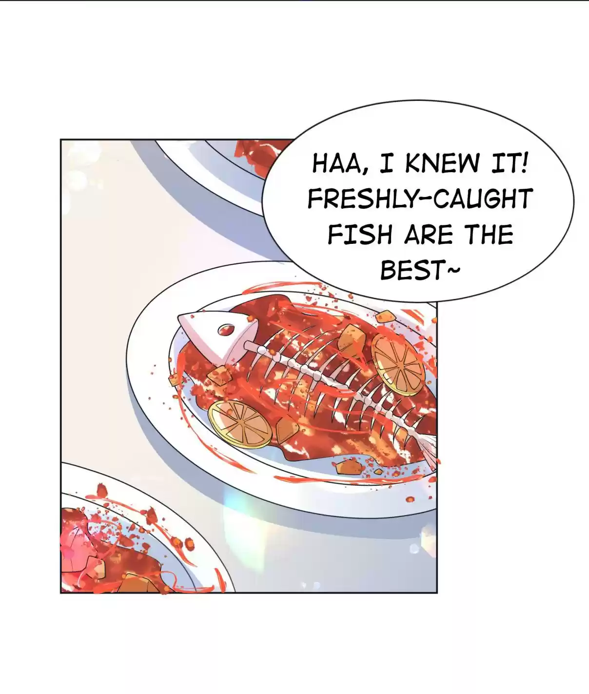 Working Overtime to Destroy the World! 68