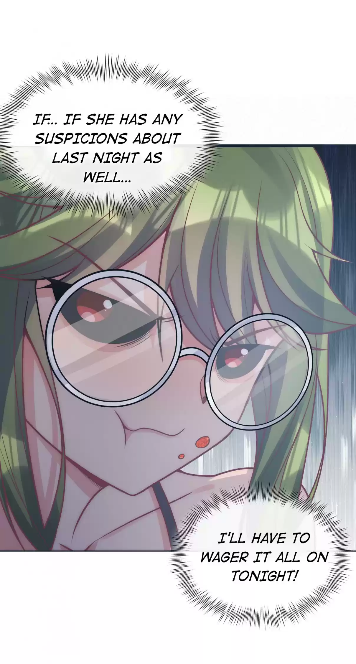 Working Overtime to Destroy the World! 68