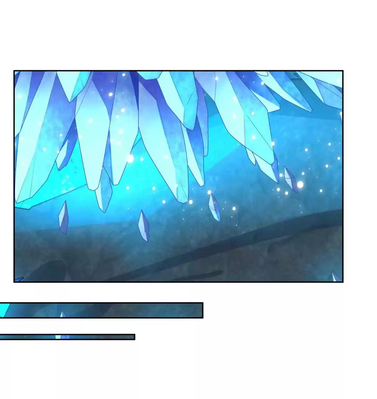 Working Overtime to Destroy the World! 69