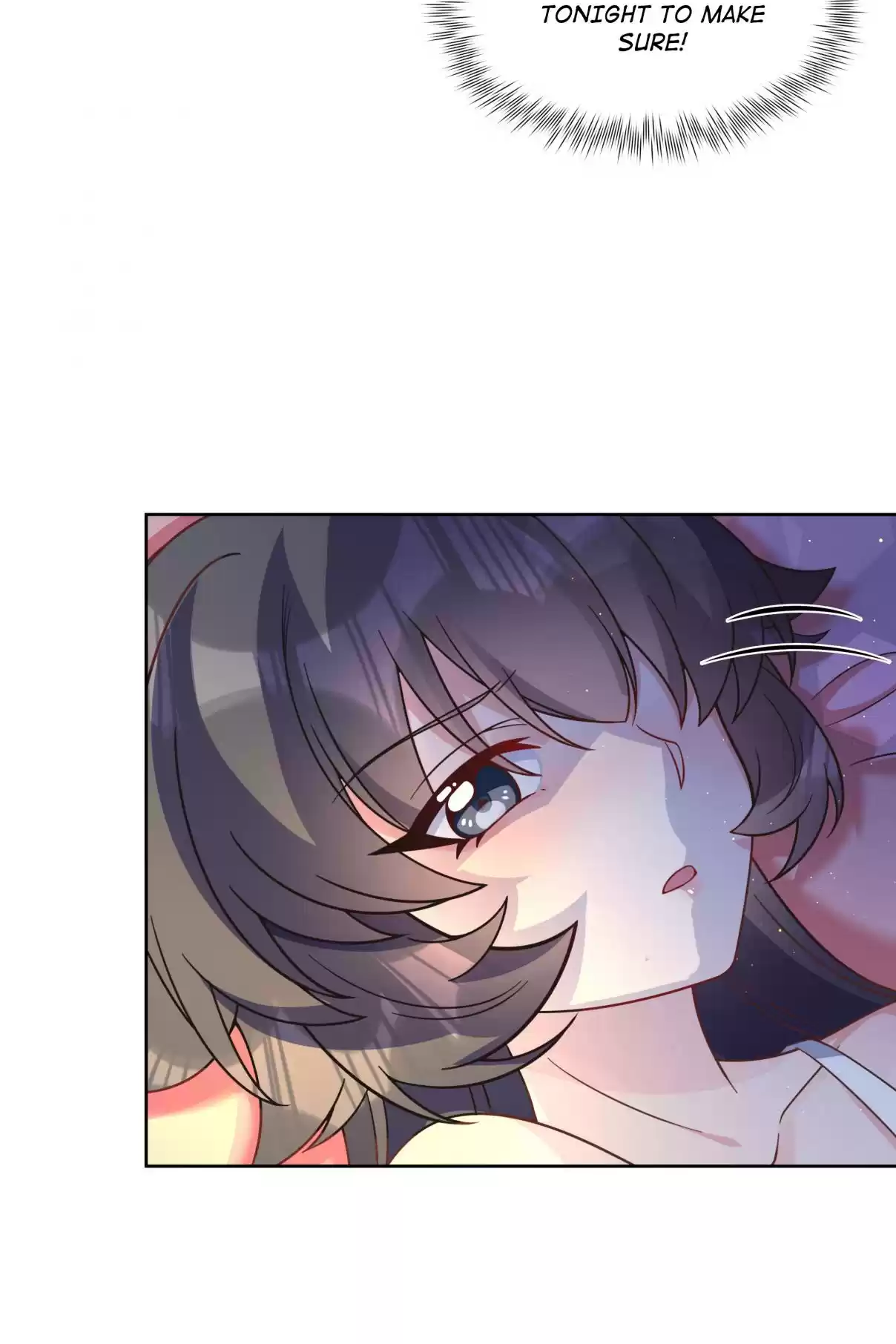 Working Overtime to Destroy the World! 69