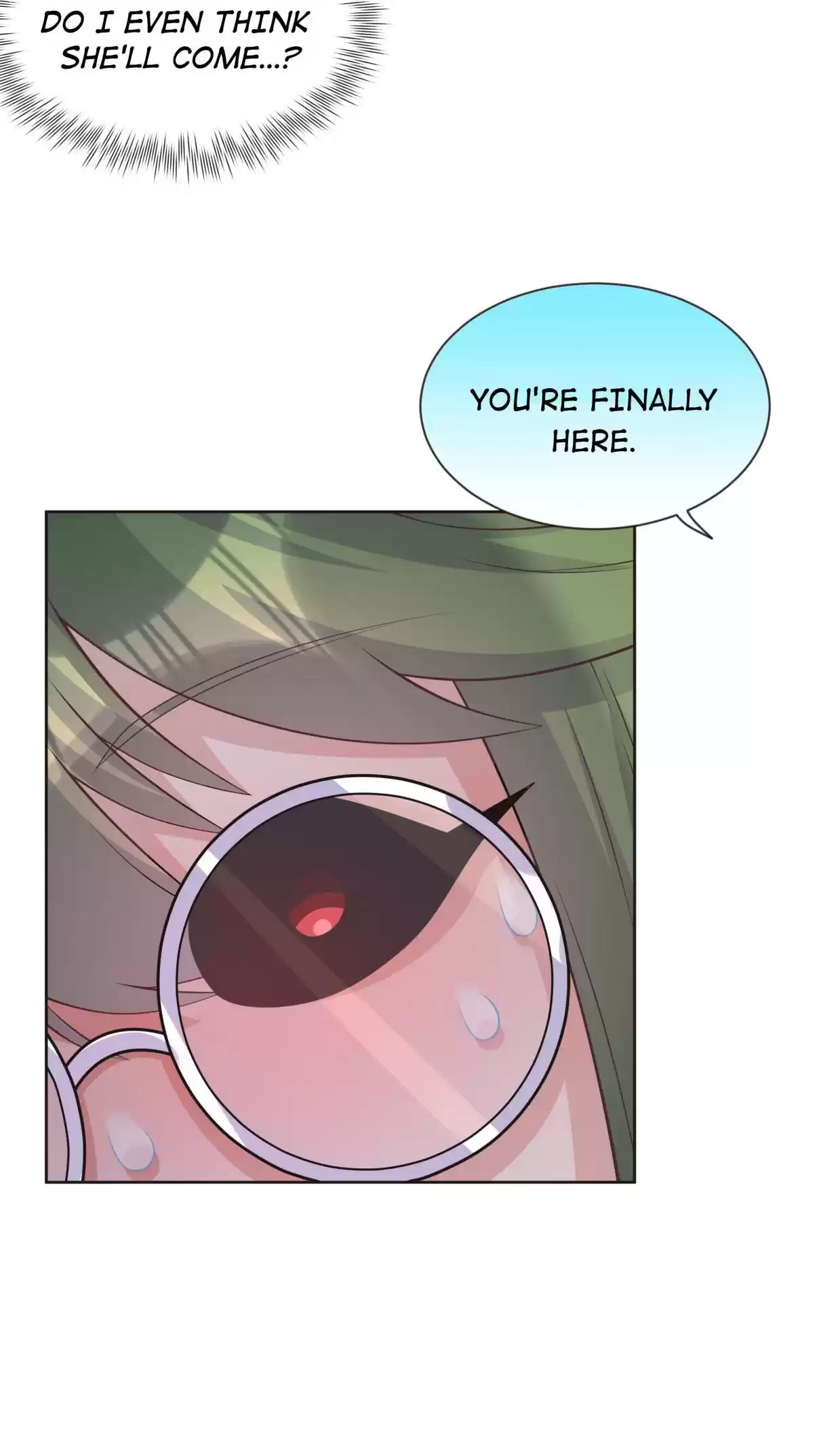 Working Overtime to Destroy the World! 69