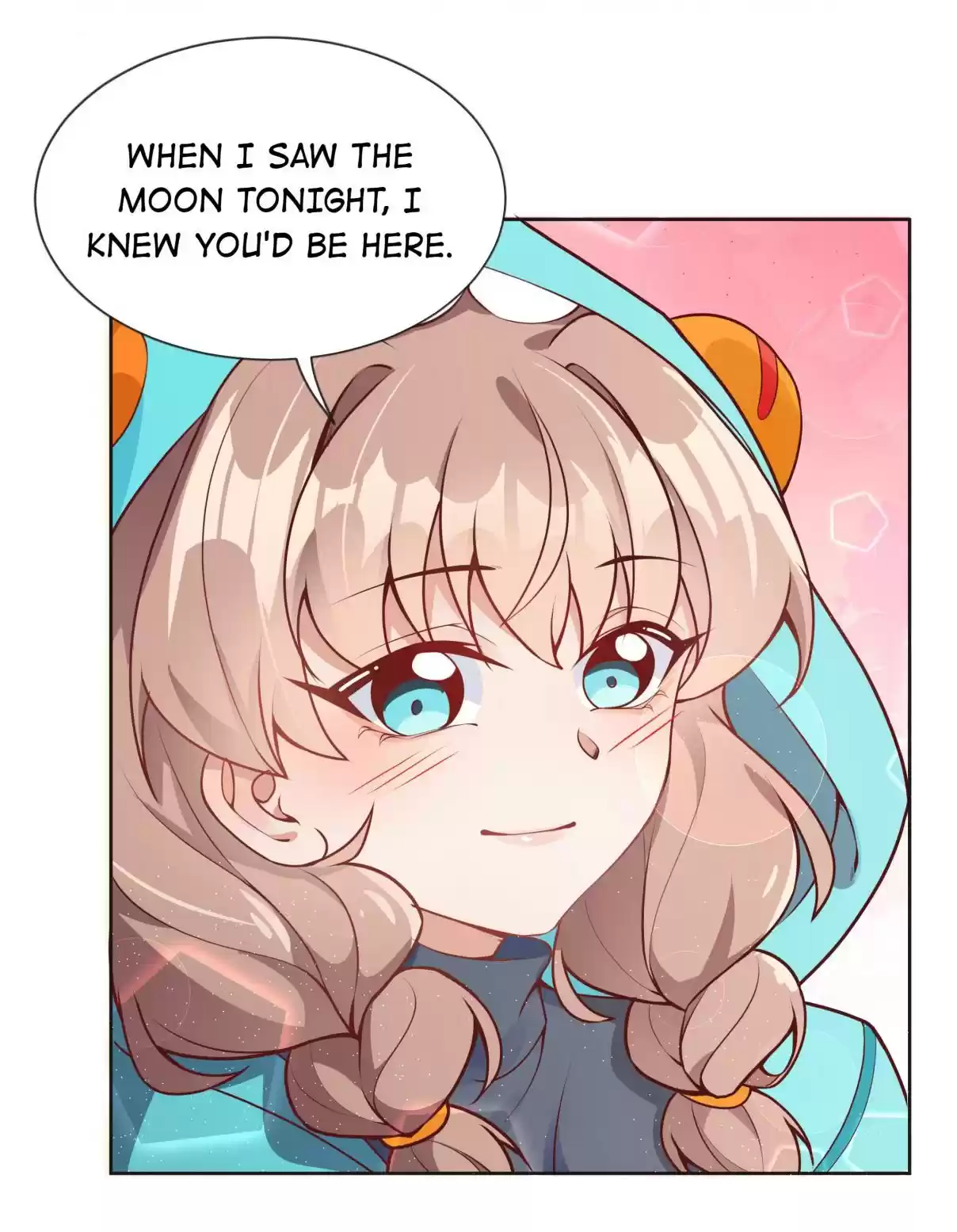 Working Overtime to Destroy the World! 69