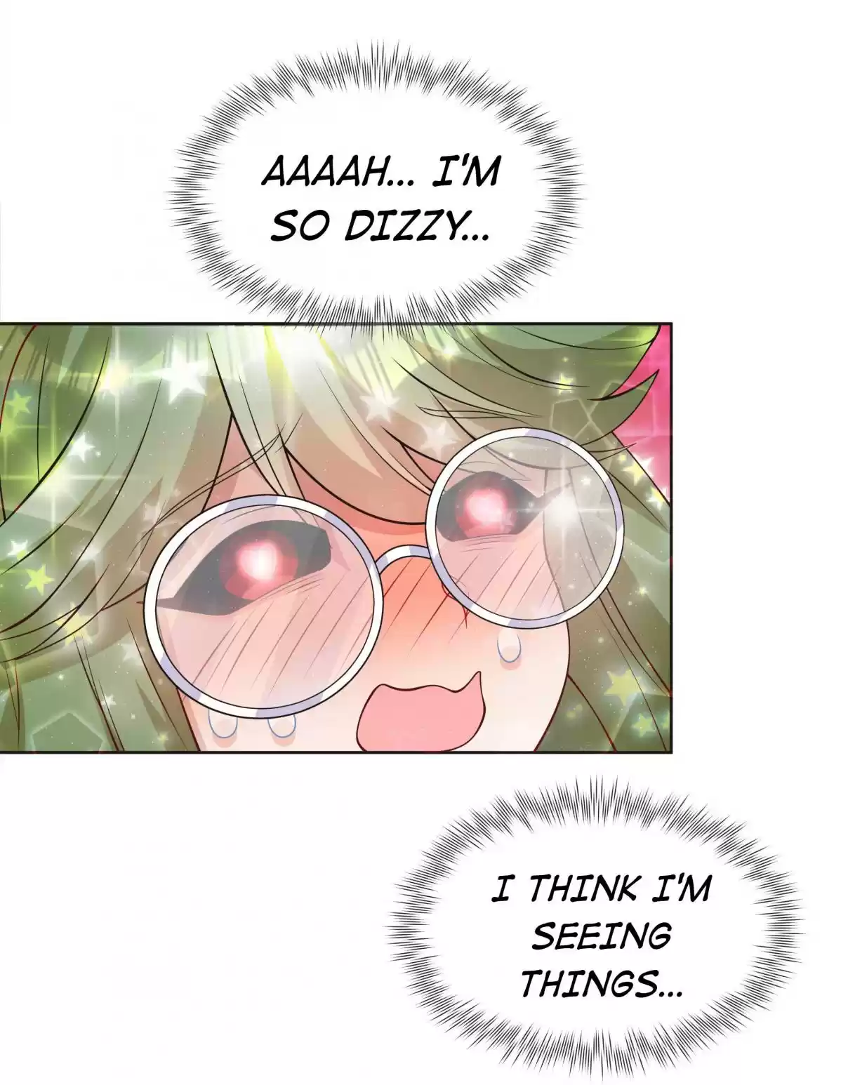 Working Overtime to Destroy the World! 69