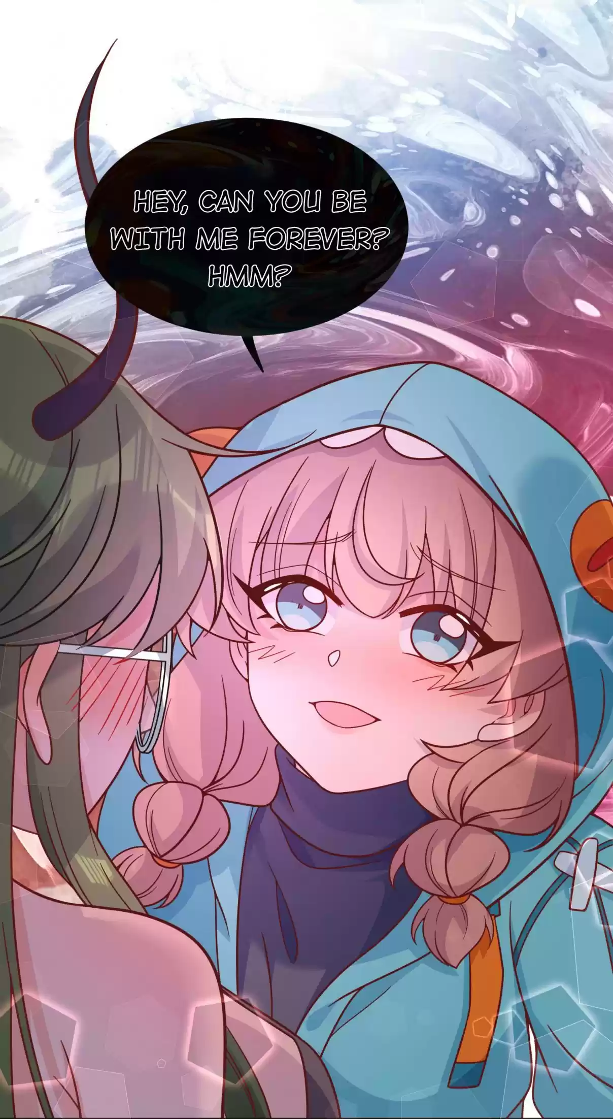 Working Overtime to Destroy the World! 69