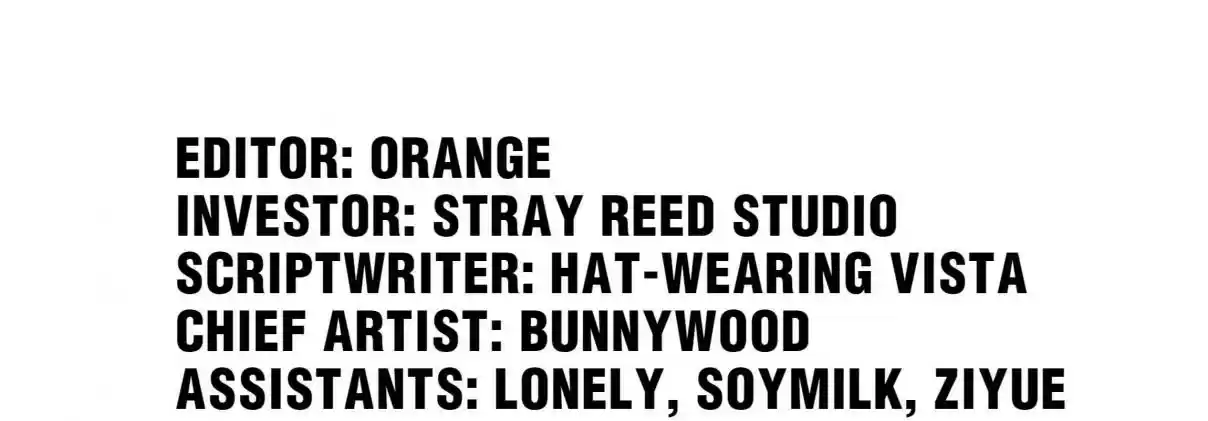 Working Overtime to Destroy the World! 7 Working Overtime to Identify the Target Audience!