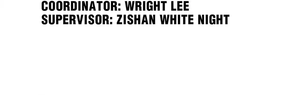 Working Overtime to Destroy the World! 7 Working Overtime to Identify the Target Audience!