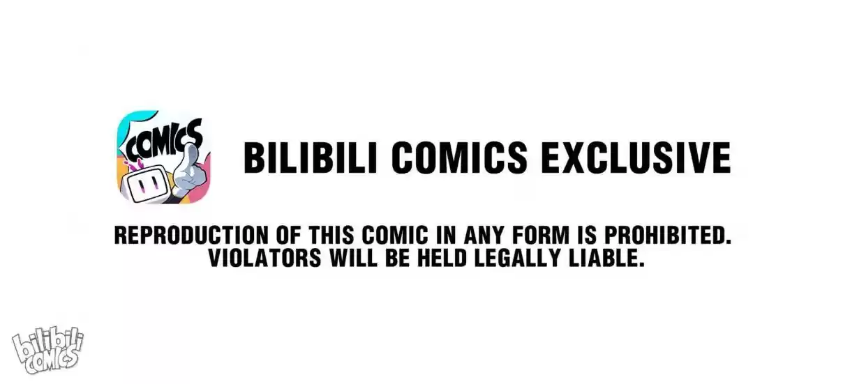 Working Overtime to Destroy the World! 7 Working Overtime to Identify the Target Audience!