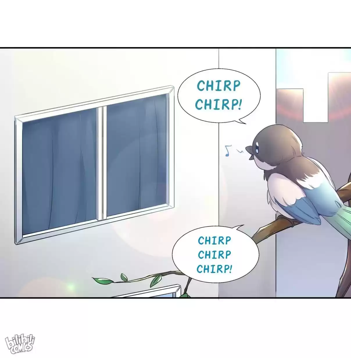 Working Overtime to Destroy the World! 7 Working Overtime to Identify the Target Audience!