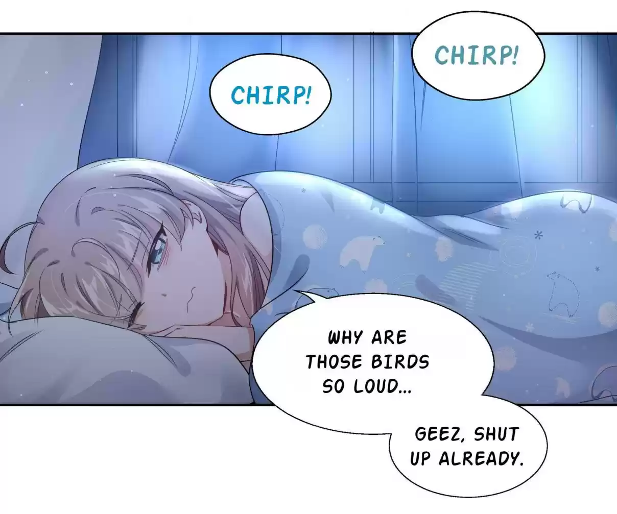 Working Overtime to Destroy the World! 7 Working Overtime to Identify the Target Audience!