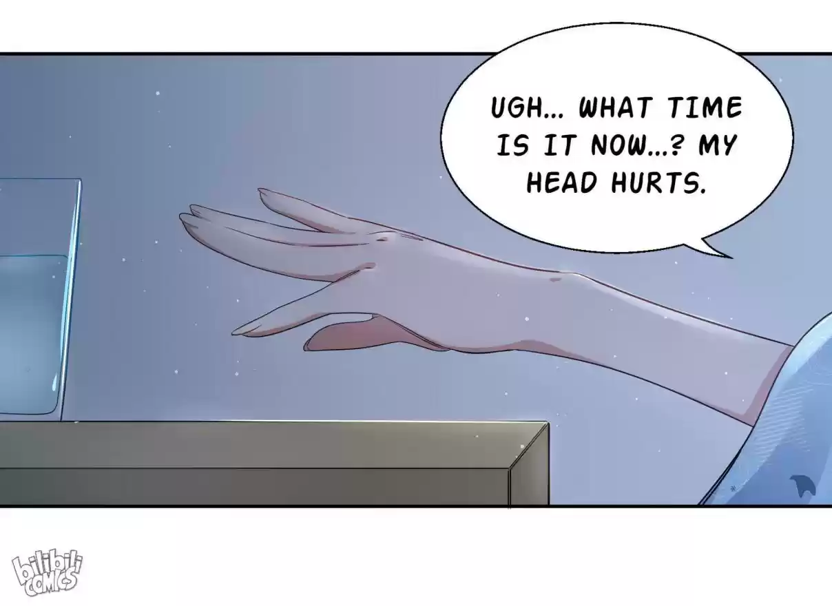 Working Overtime to Destroy the World! 7 Working Overtime to Identify the Target Audience!