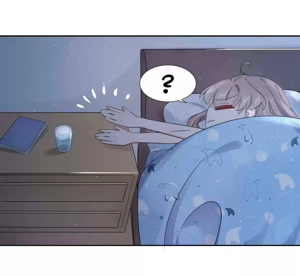 Working Overtime to Destroy the World! 7 Working Overtime to Identify the Target Audience!