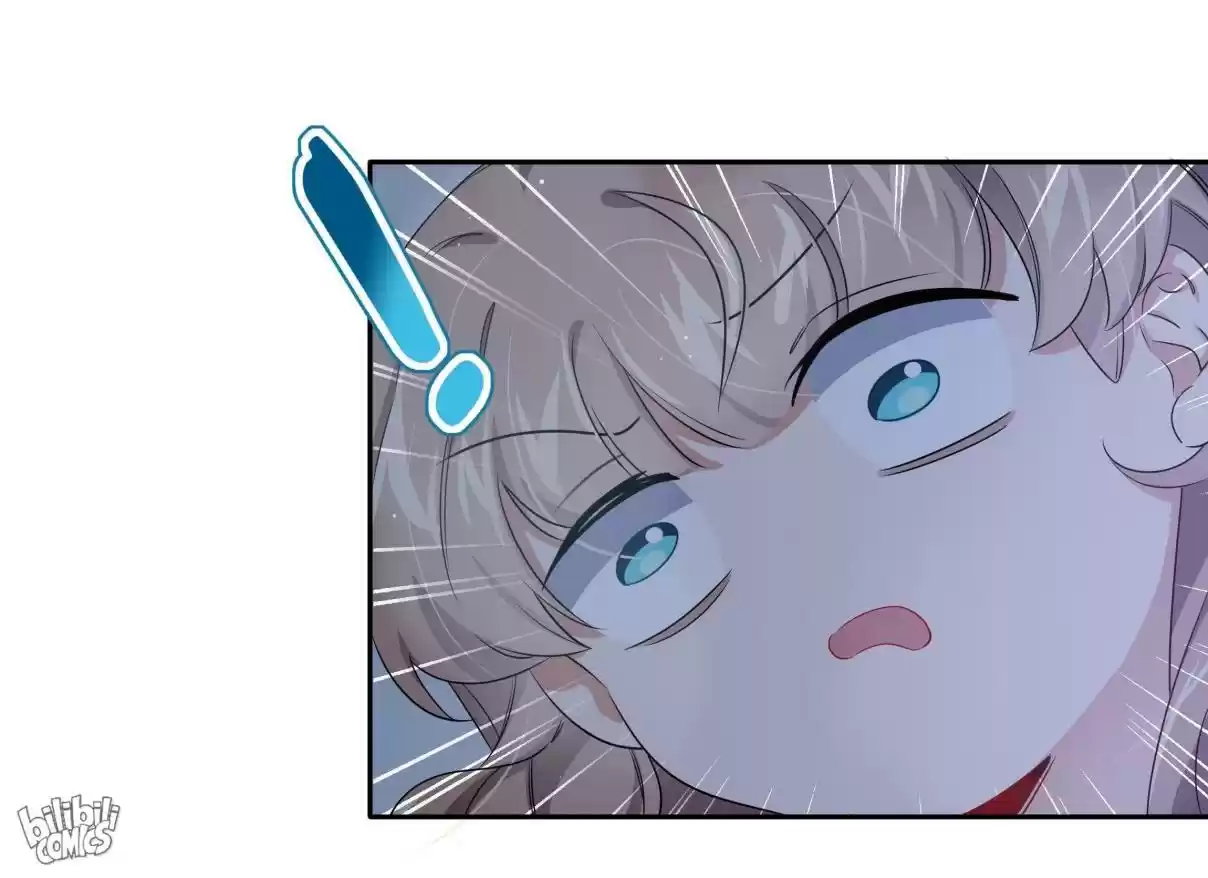 Working Overtime to Destroy the World! 7 Working Overtime to Identify the Target Audience!