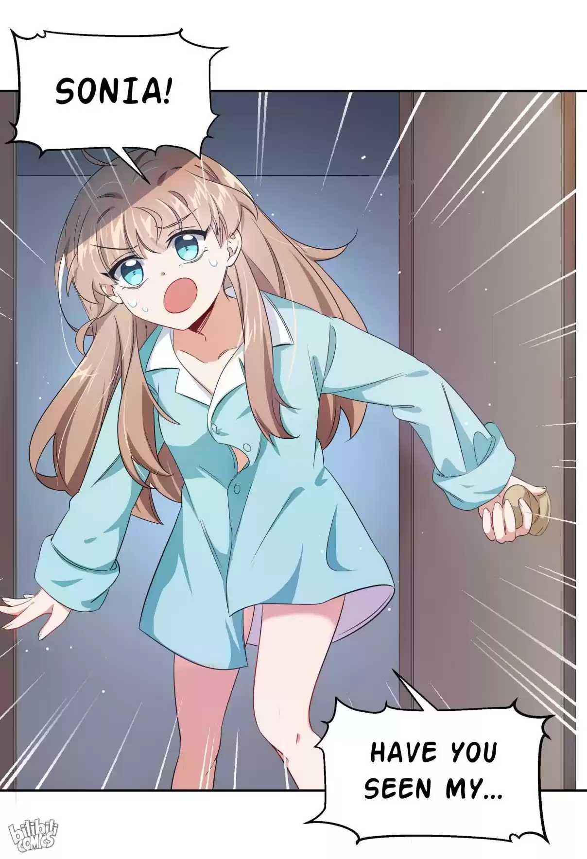 Working Overtime to Destroy the World! 7 Working Overtime to Identify the Target Audience!