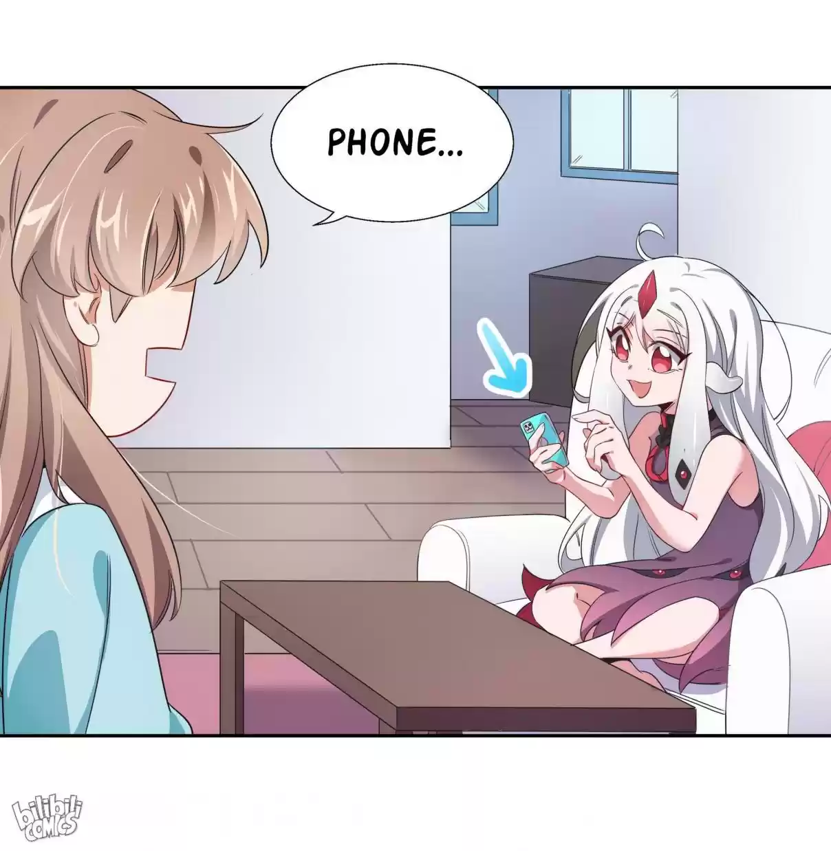 Working Overtime to Destroy the World! 7 Working Overtime to Identify the Target Audience!