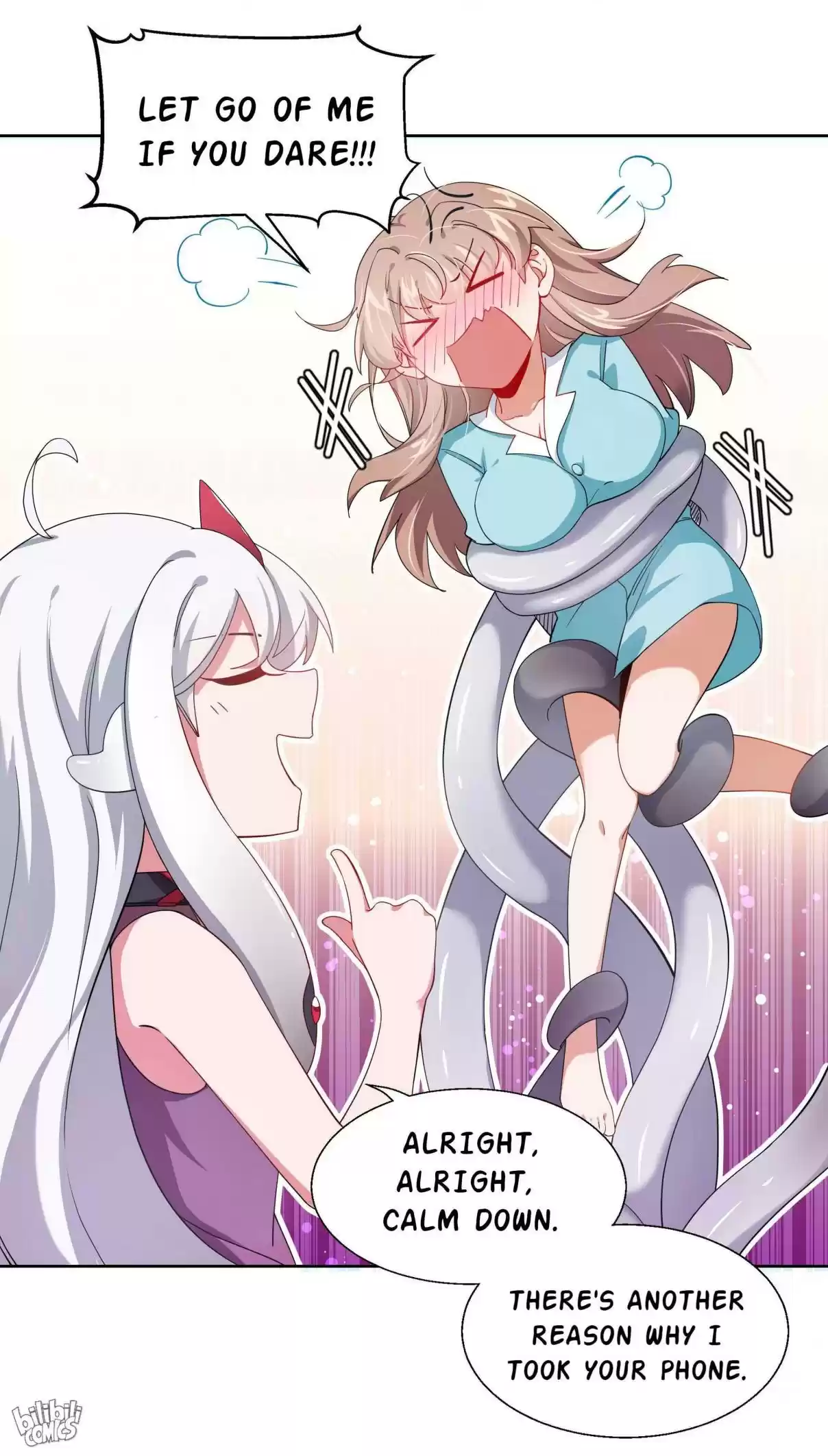 Working Overtime to Destroy the World! 7 Working Overtime to Identify the Target Audience!