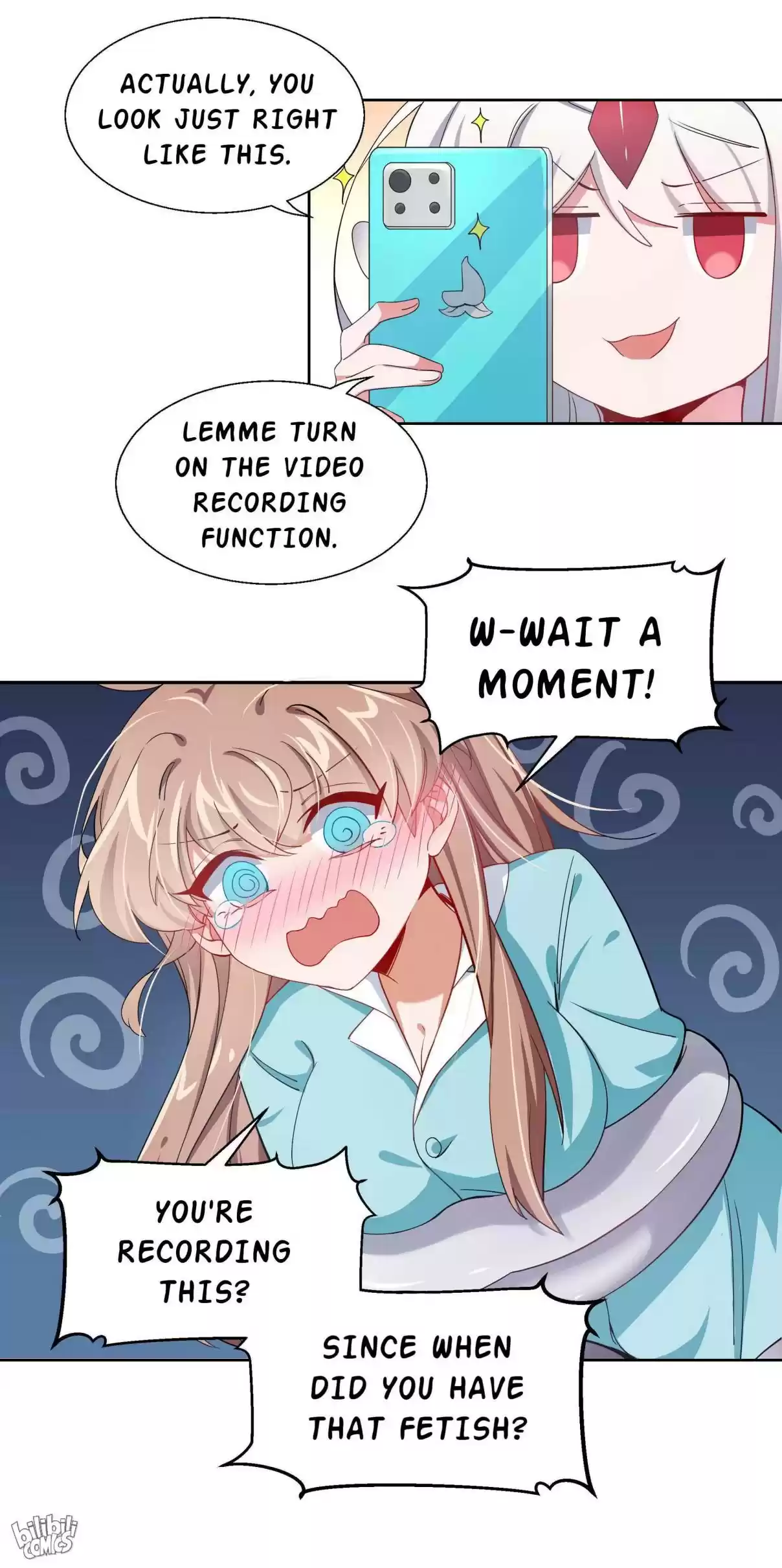 Working Overtime to Destroy the World! 7 Working Overtime to Identify the Target Audience!