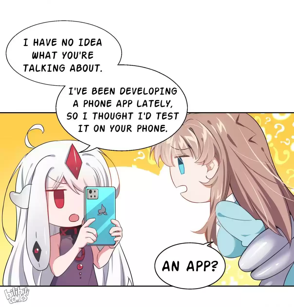 Working Overtime to Destroy the World! 7 Working Overtime to Identify the Target Audience!