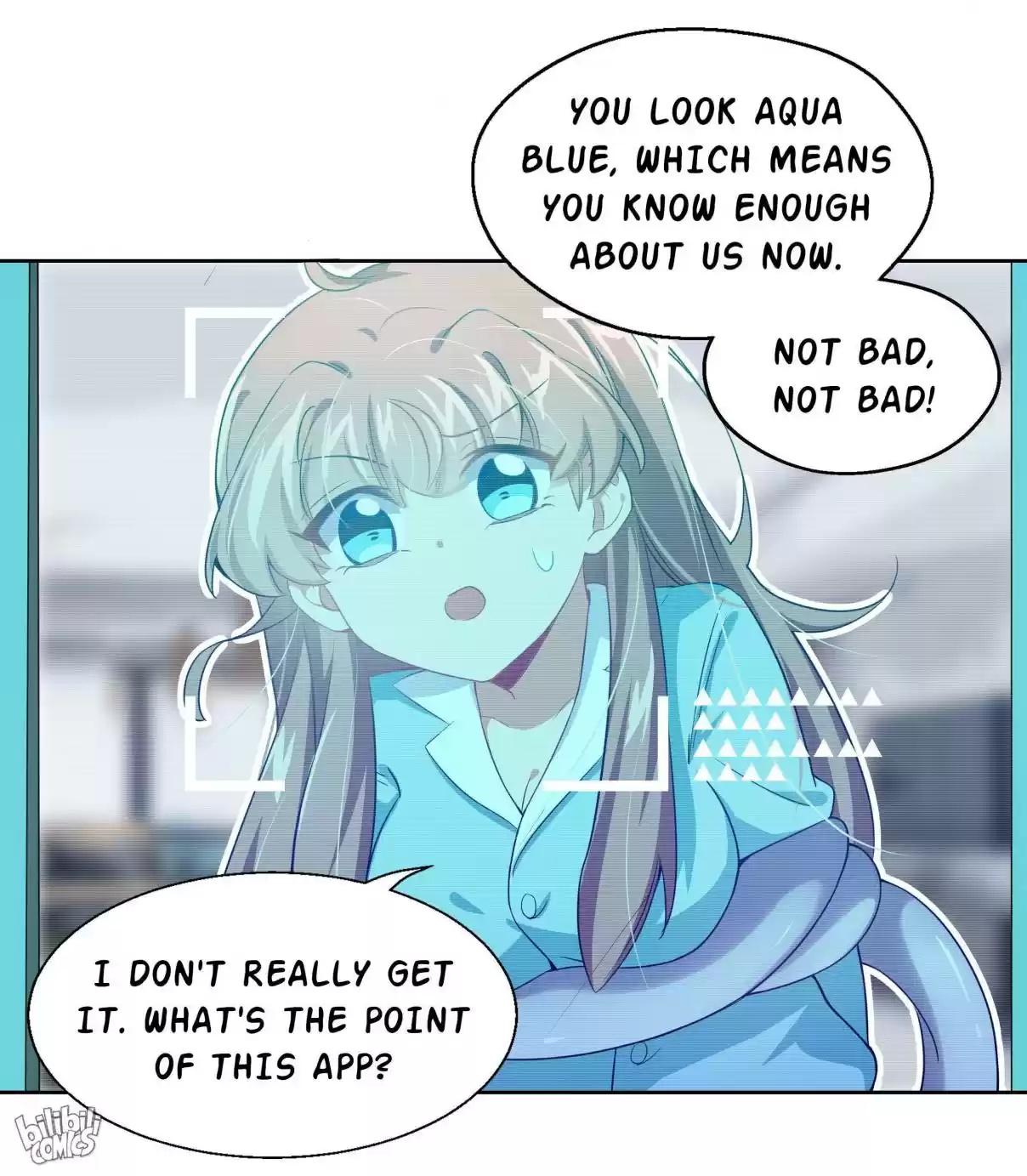 Working Overtime to Destroy the World! 7 Working Overtime to Identify the Target Audience!