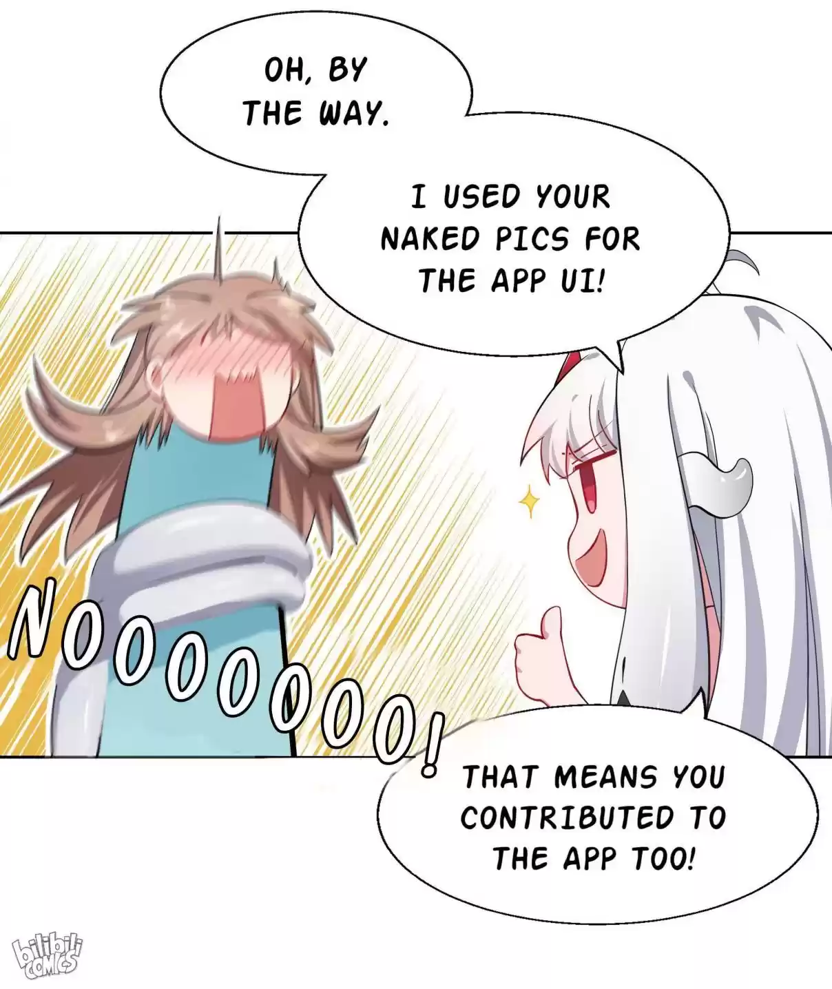 Working Overtime to Destroy the World! 7 Working Overtime to Identify the Target Audience!