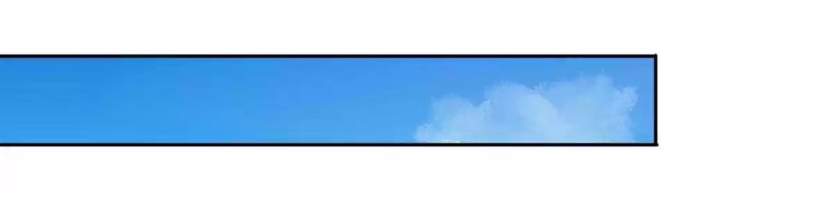 Working Overtime to Destroy the World! 7 Working Overtime to Identify the Target Audience!