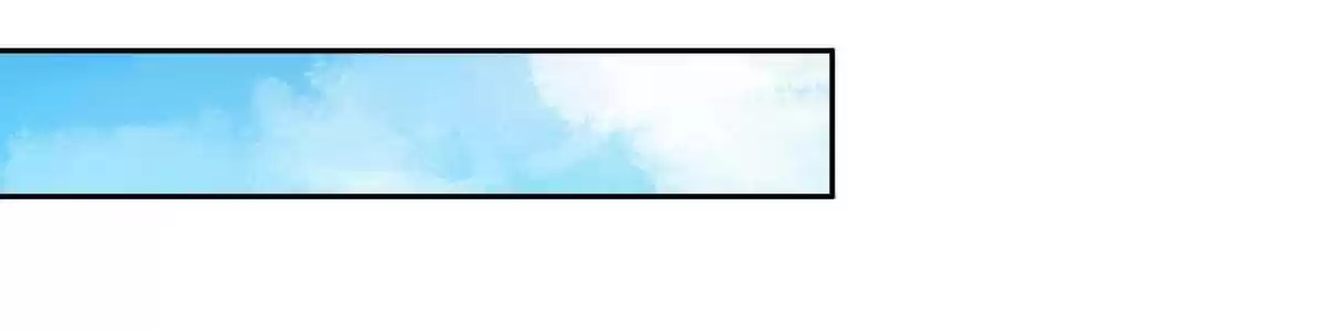 Working Overtime to Destroy the World! 7 Working Overtime to Identify the Target Audience!