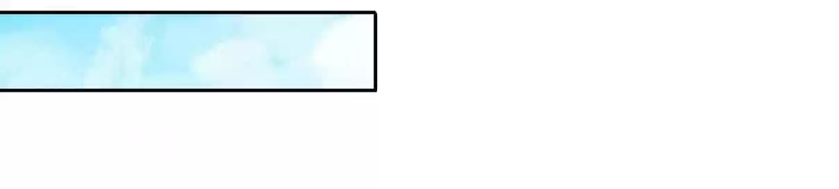 Working Overtime to Destroy the World! 7 Working Overtime to Identify the Target Audience!