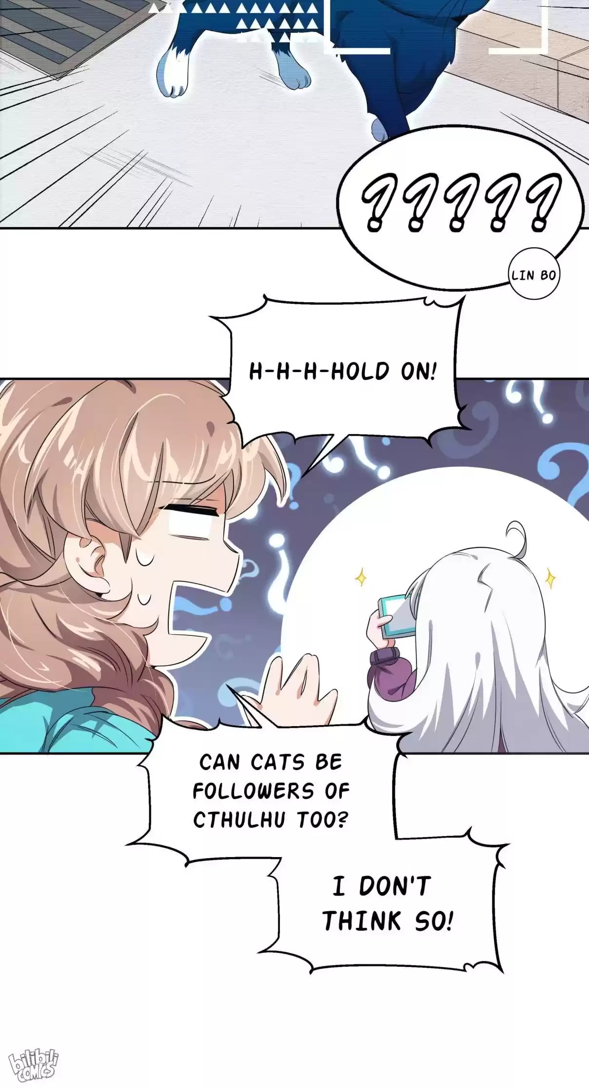 Working Overtime to Destroy the World! 7 Working Overtime to Identify the Target Audience!