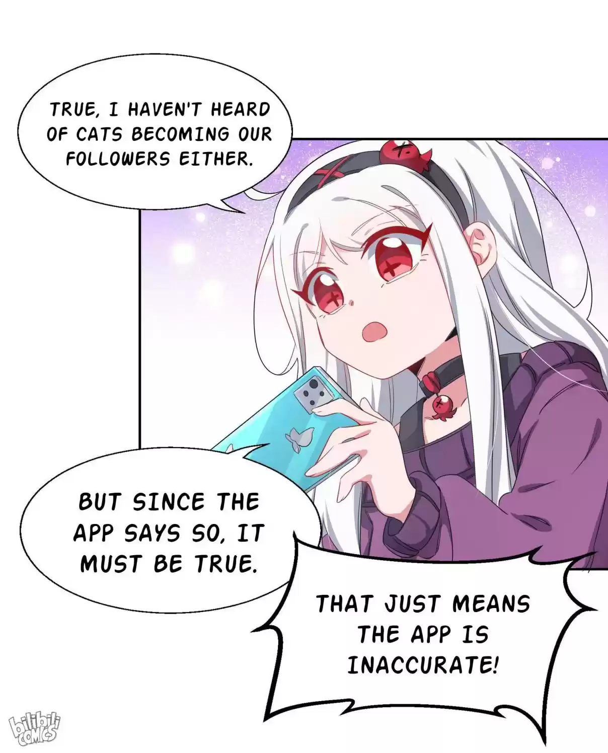 Working Overtime to Destroy the World! 7 Working Overtime to Identify the Target Audience!