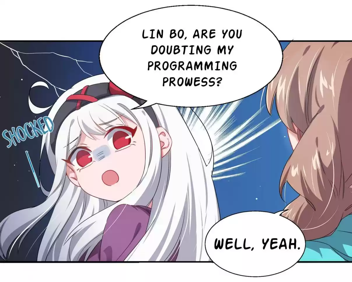 Working Overtime to Destroy the World! 7 Working Overtime to Identify the Target Audience!