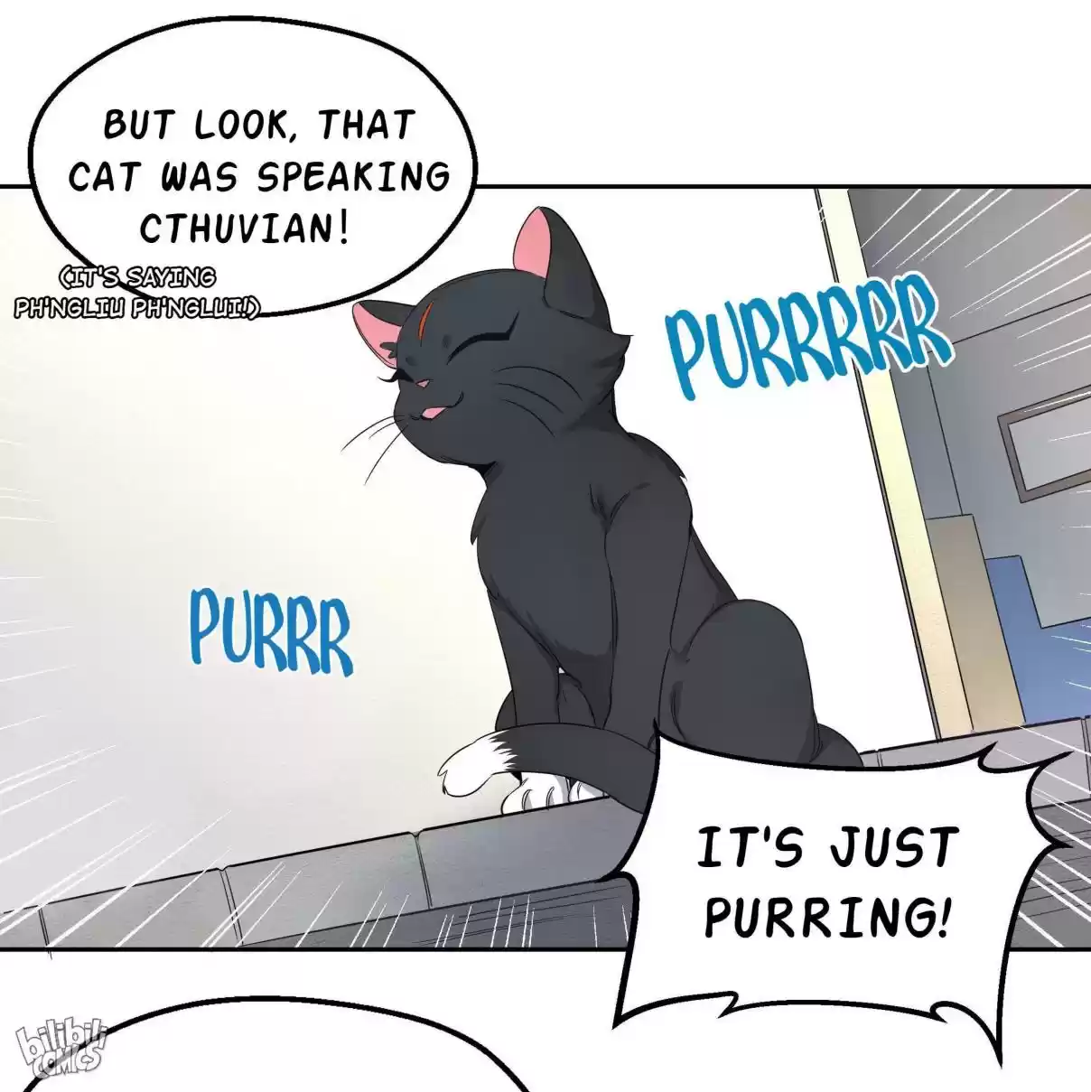 Working Overtime to Destroy the World! 7 Working Overtime to Identify the Target Audience!