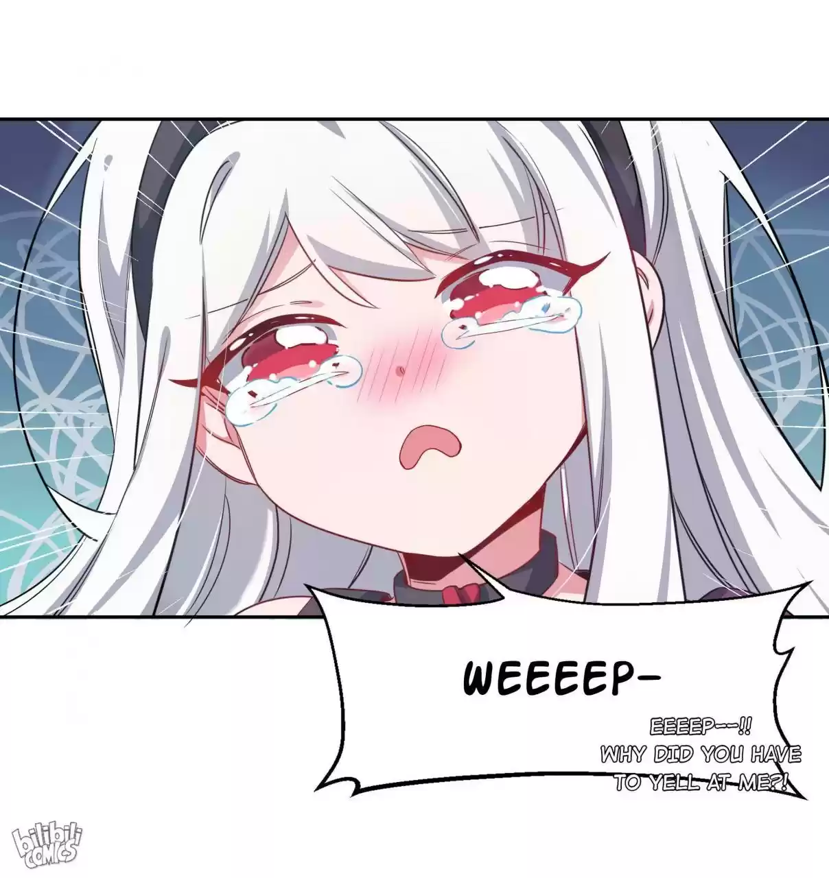 Working Overtime to Destroy the World! 7 Working Overtime to Identify the Target Audience!