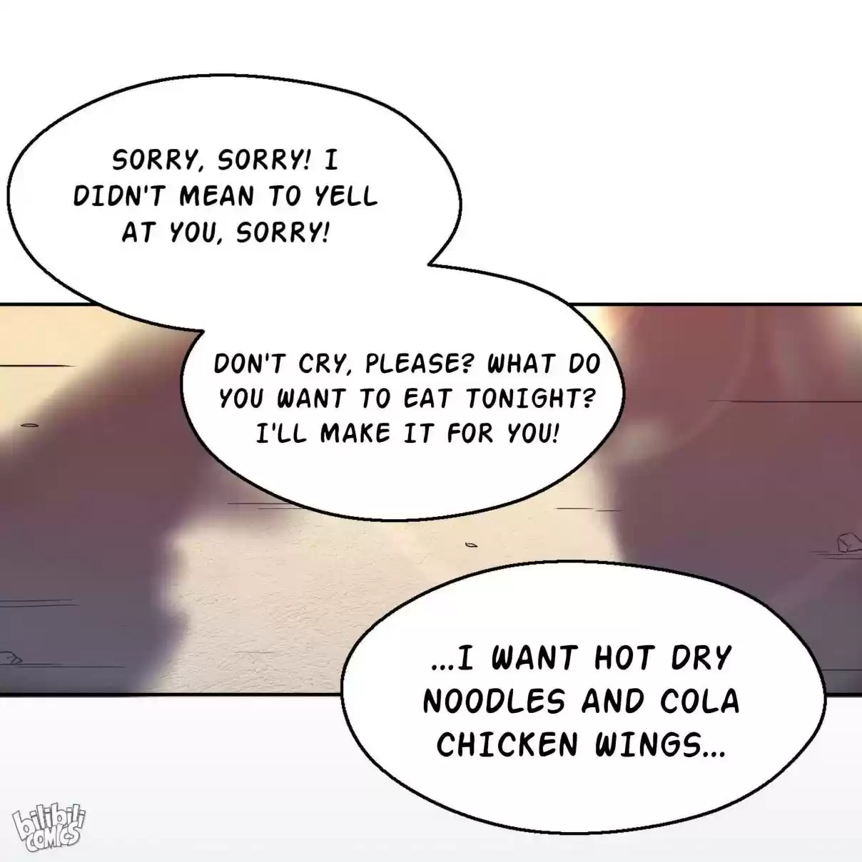 Working Overtime to Destroy the World! 7 Working Overtime to Identify the Target Audience!