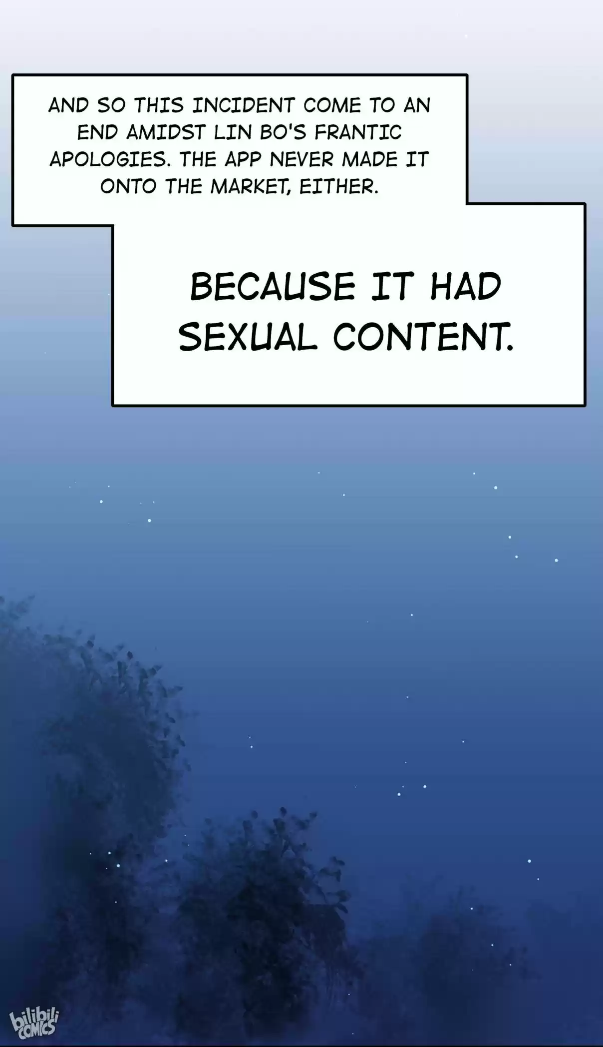 Working Overtime to Destroy the World! 7 Working Overtime to Identify the Target Audience!