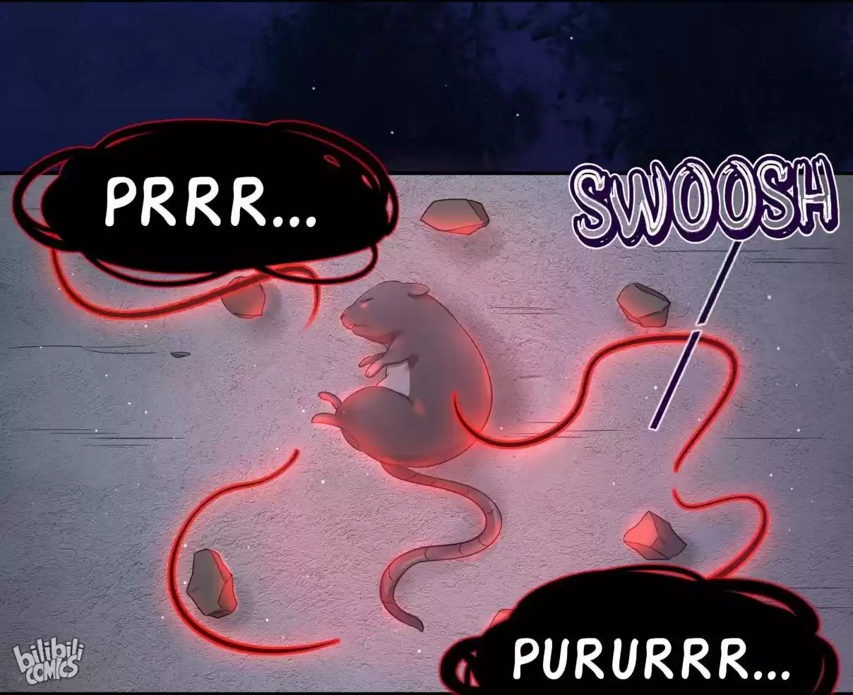 Working Overtime to Destroy the World! 7 Working Overtime to Identify the Target Audience!